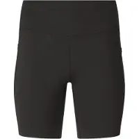 Athlecia Elli V2 Korte Trainingstights Dames