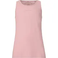 Endurance Nane Top | 6/116