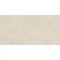 Navale Gomorra wandtegel 30x90cm beige mat gerectificeerd