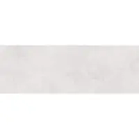 Navale Gomorra wandtegel 30x90cm lichtgrijs mat gerectificeerd