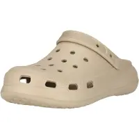 Endurance Amatea Clogs Dames