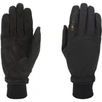 Extremities Eco Active Handschoenen