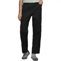 Black Diamond Damesbroek Dirtbag | Maat L