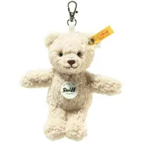 Steiff | Pendant Ben Teddy Bear 12 cm Beige