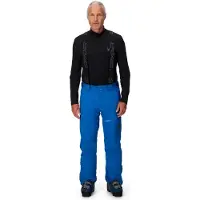Spyder Dare Lengths Broek