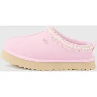 Ugg Kids Tazz Pink Diamond-Schoenmaat 31