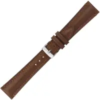 Morellato PMX033TRADITION14 Horlogeband - 14mm