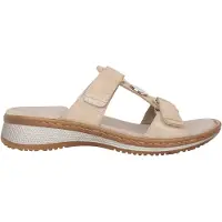 Ara Hawaii dames sandaal