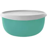 Tupperware Classic 2000 kom, 1,3l