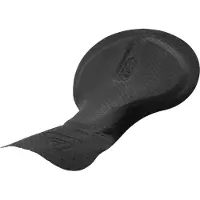Löffler Concept Sql Fietsbroek