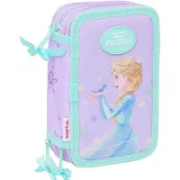 Disney Frozen Frozen Spirit Etui 37 Stukken
