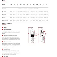 Löffler Concept Xt Bib Shorts Zwart 2XL Man