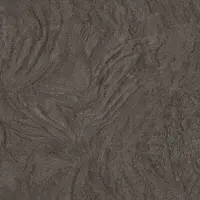 Rasch Eden Vliesbehang Natuur Grijs 503951