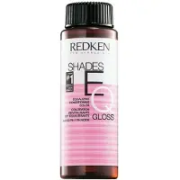 Redken Shades EQ Gloss 08VB Violet Frost 60 ml