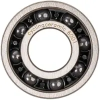 Cycling Ceramic 6001 Lagers