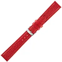 Morellato PMX083DUSTER18 Basic Collection Horlogeband - 18mm