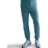 Nike Broek 'CLUB' | 34 | male
