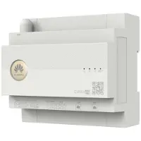 Huawei EMMA-A02 (Energy Management Assistant)