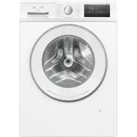Siemens WM14N29XNL ExtraKlasse