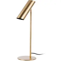 Faro Plafondventilator Nu met LED verlichting, wit, wit / opaal, Woon-/ Eetkamer, Kunststof, Modern