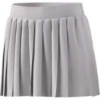 Adidas Heritage Skirt