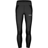 Head Legging Women Tech Tights Black 25-M