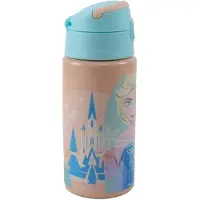 Procos Disney Bevroren beker - Aluminium beker - School bidon