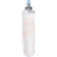 Ronhill - SoftFlask sport 250 ml - Zachte drinkfles van 250 ml - Hydrapak lekvrije garantie