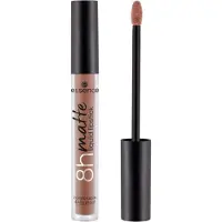 Essence Lippenstift 8H Matte Liquid Lipstick 2.5 ml