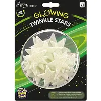 Piatnik Twinkle Stars - Kinderkamer Decoratie
