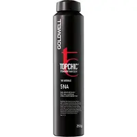 Goldwell Topchic Depot Bus 250ml