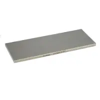 Dmt Dia-Sharp Extra Fine Grit