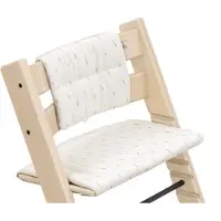 Tripp Trapp kussen Wheat Cream