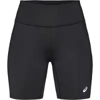Asics Sportbroek 'Core Sprinter' zwart