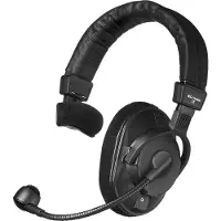 Beyerdynamic Dt 280 Mk Ii 200 250 Hoofdtelefoon