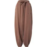 Adidas Originals Broek 'ESS' brokaat