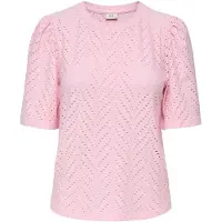 ONLY Shirt 'JDYCarla' rosa