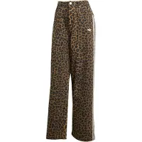 Adidas Originals Jeans gemengde kleuren