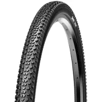 Zleen Wolf Tubeless 700 X 40 Gravelband