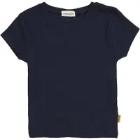 Vingino Shirt navy