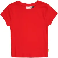 Vingino Shirt rood