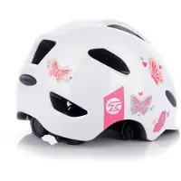 Tempish - Stryker - Skatehelm - Roze - 48-52cm (S)