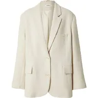 EDITED The Label Blazers 'Arwen' beige