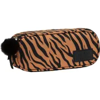 BackUp Wild Life - Etui - 23 x 9 x 5,5 cm - Multi