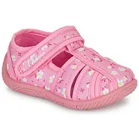 Chicco Babyslofjes TEMPLAR kind 18