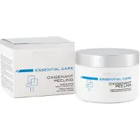 Postquam Zuurstofpeeling 200 ml