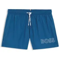 BOSS Mooneye 10229264 Zwembroek