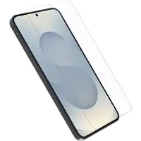 Otterbox Glass Galaxy S26+ Plus Doorzichtig