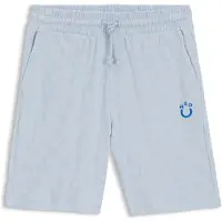 HUGO Nagushort 10278177 Broek