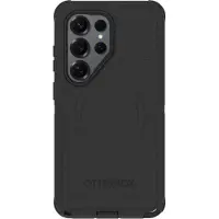 Otterbox Defender Samsung Galaxy S26 Ultra Back Cover met Magneet Zwart